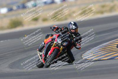 media/Feb-04-2023-SoCal Trackdays (Sat) [[8a776bf2c3]]/Turn 11 (945am)/